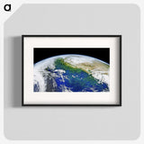 1-13_Planet-Earth_blk