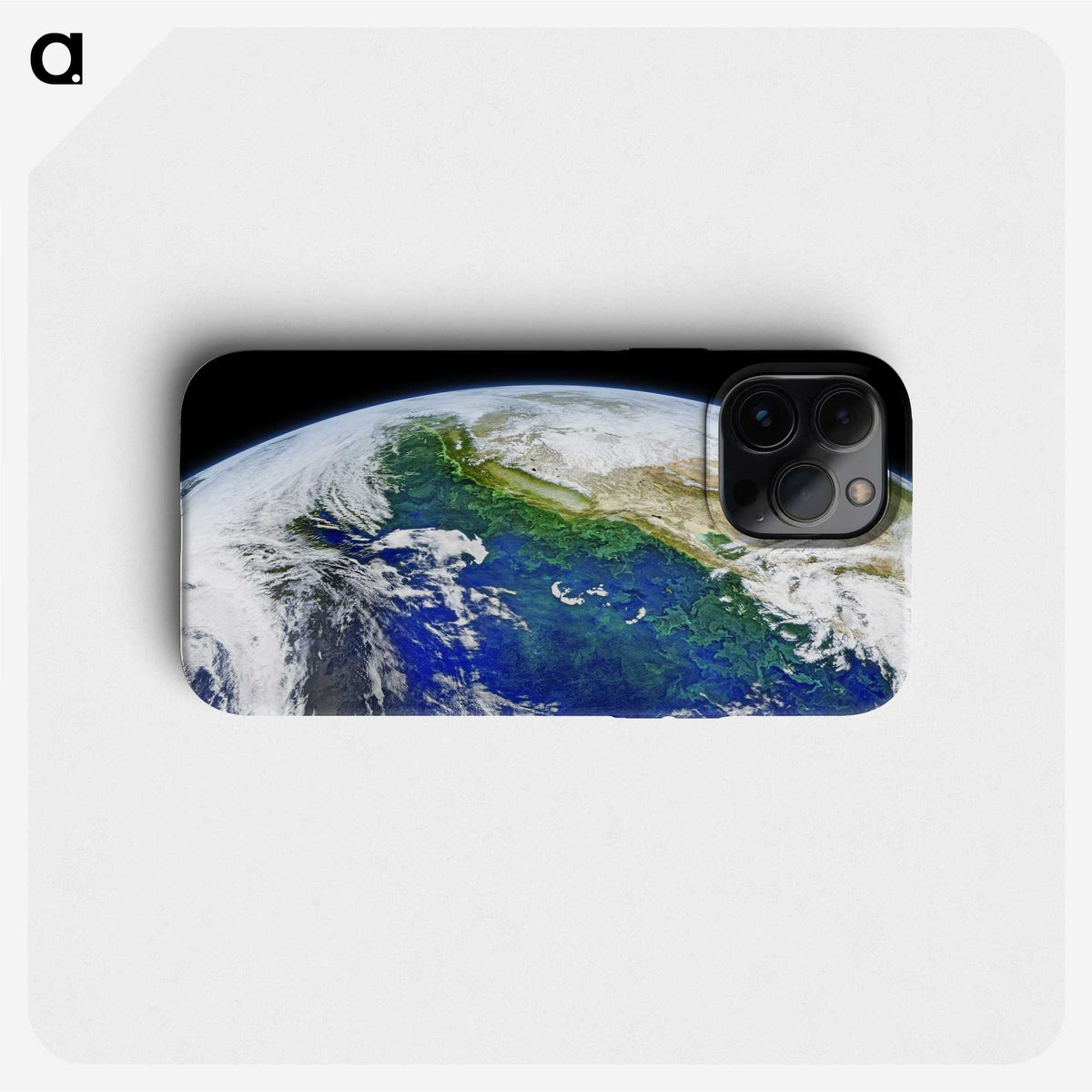 1-13_Planet-Earth_phone