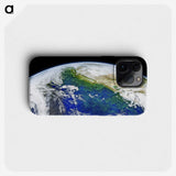 1-13_Planet-Earth_phone
