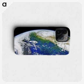 1-13_Planet-Earth_phone