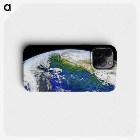 1-13_Planet-Earth_phone