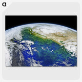 1-13_Planet-Earth_picture-crop