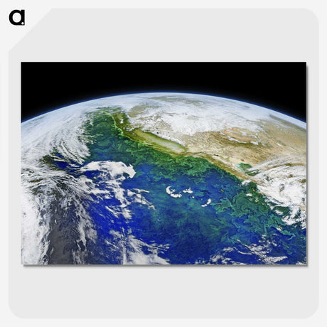 1-13_Planet-Earth_picture-crop