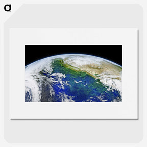 1-13_Planet-Earth_picture