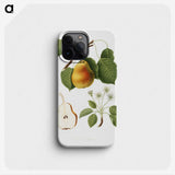 1-13_Pomona-Italiana_phone