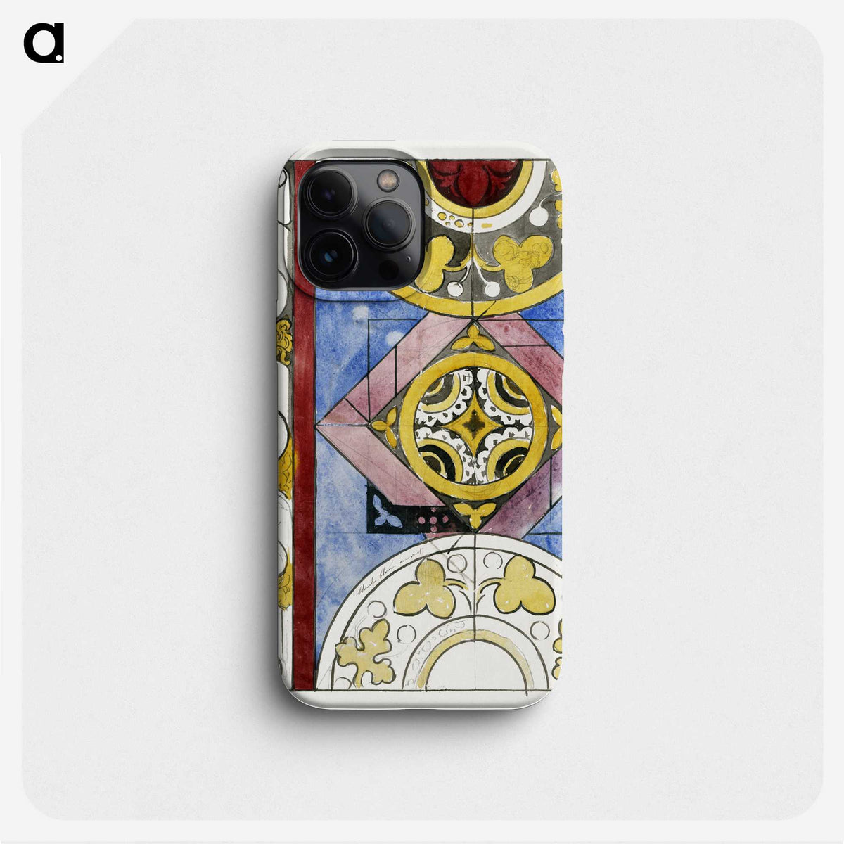 1-13_Prosper-Lafaye_phone