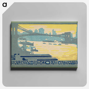 1-13_Rachael-Robinson-Elmer_canvas