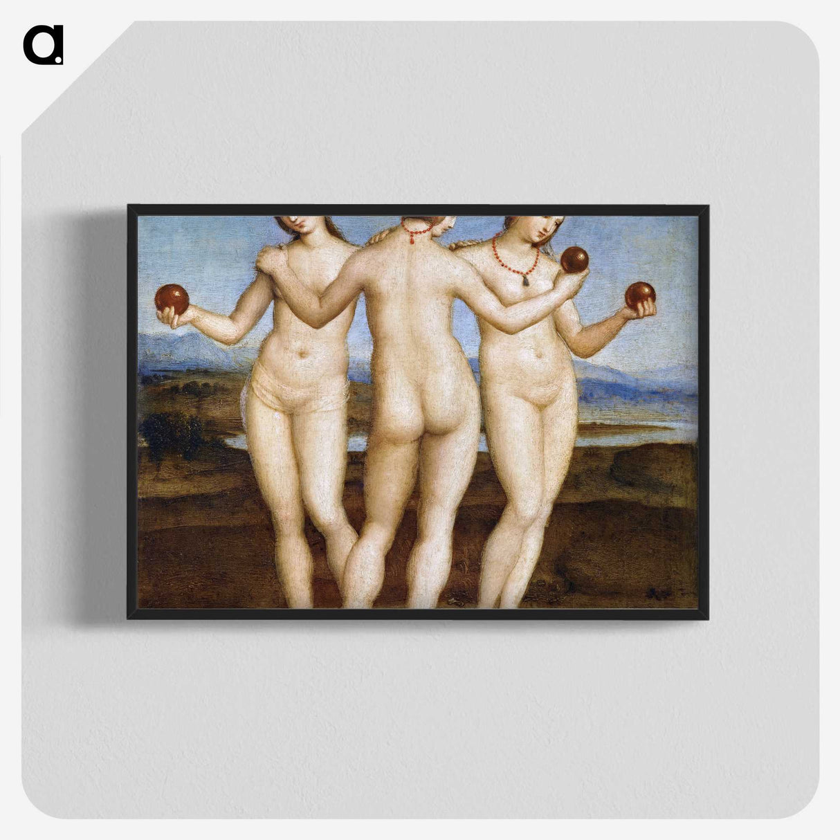 1-13_Raffaello-Santi_blk-crop