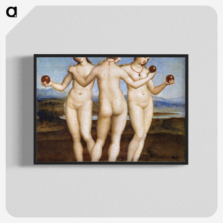1-13_Raffaello-Santi_blk-crop