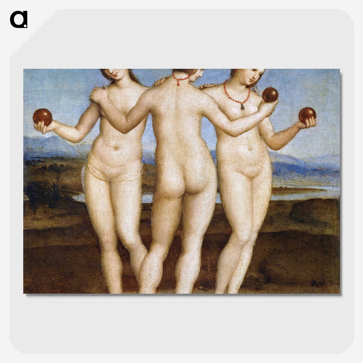 1-13_Raffaello-Santi_picture-crop