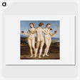1-13_Raffaello-Santi_picture