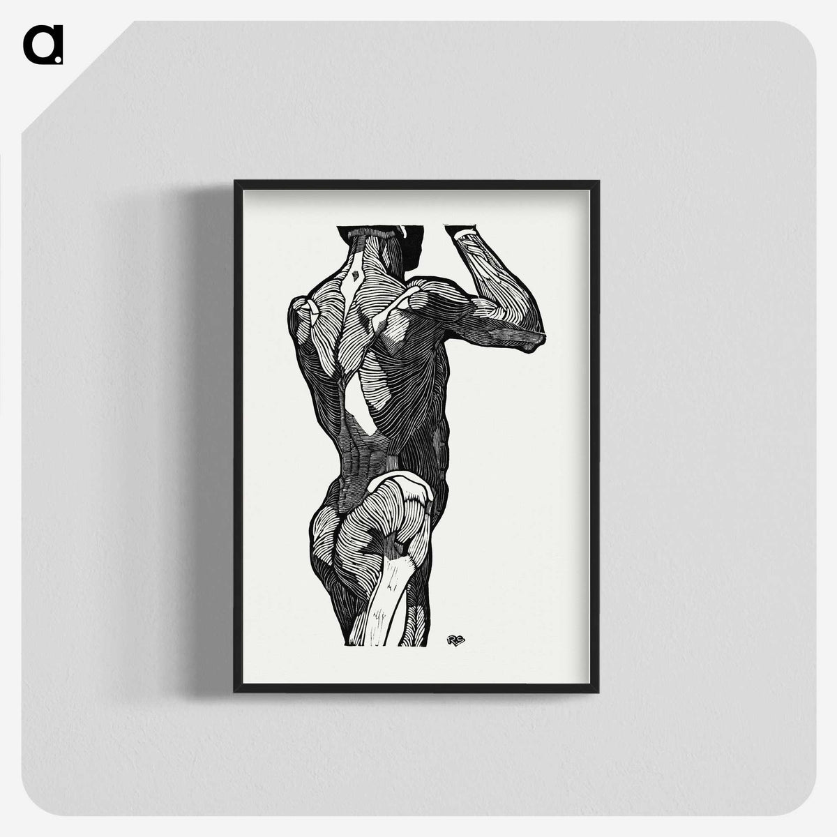 1-13_Reijer-Stolk_blk-crop