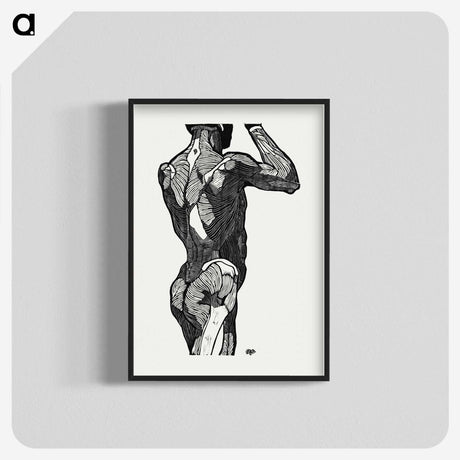 1-13_Reijer-Stolk_blk-crop