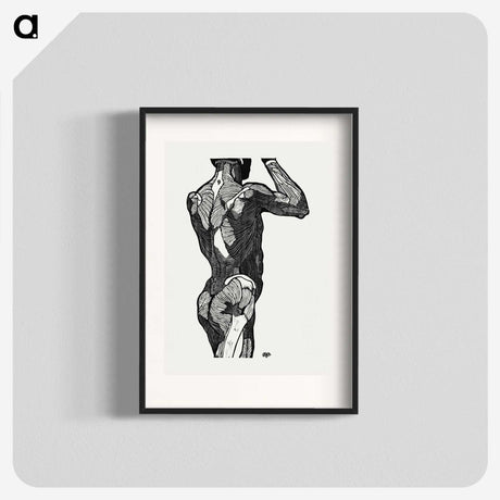 1-13_Reijer-Stolk_blk