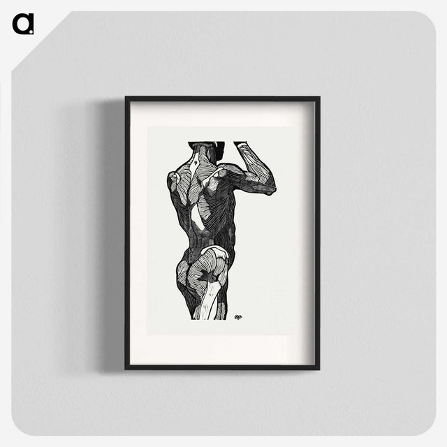 1-13_Reijer-Stolk_blk