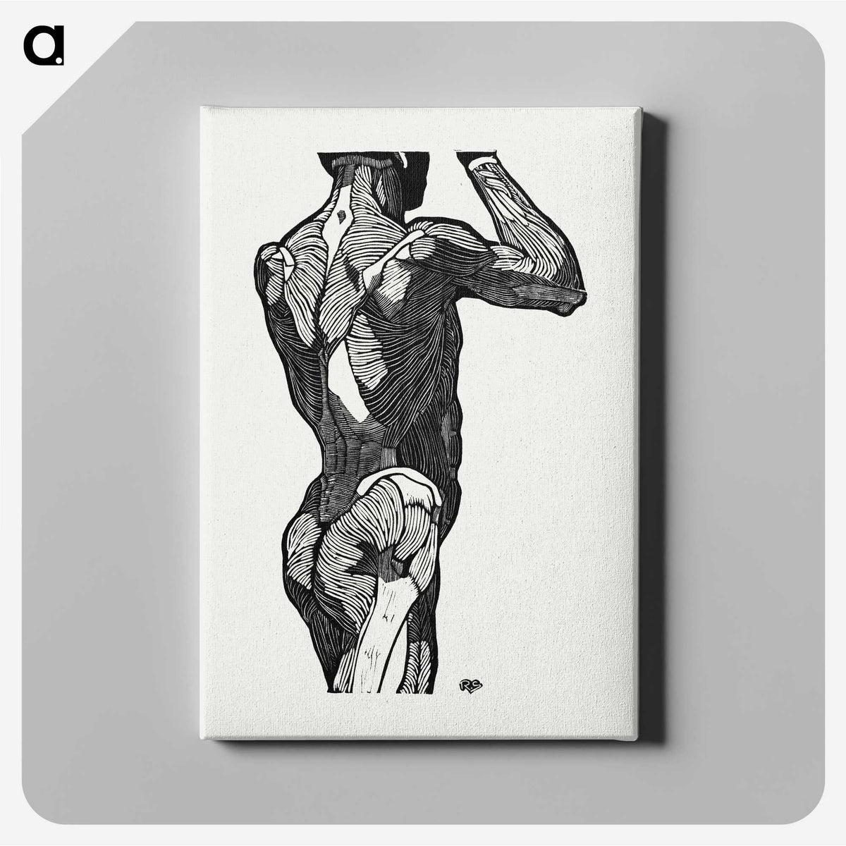 1-13_Reijer-Stolk_canvas