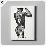 1-13_Reijer-Stolk_canvas