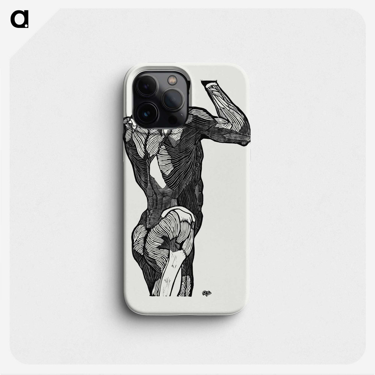 1-13_Reijer-Stolk_phone