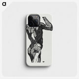1-13_Reijer-Stolk_phone