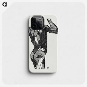 1-13_Reijer-Stolk_phone