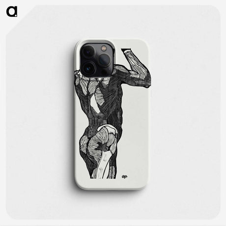 1-13_Reijer-Stolk_phone