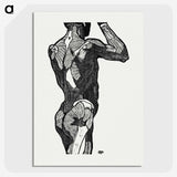 1-13_Reijer-Stolk_picture-crop