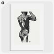 1-13_Reijer-Stolk_picture