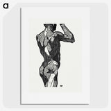 1-13_Reijer-Stolk_picture