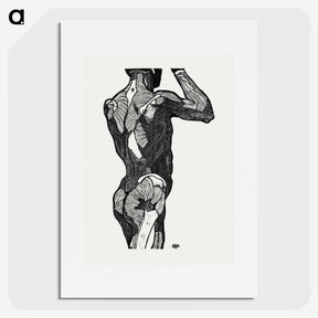 1-13_Reijer-Stolk_picture