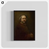 1-13_Rembrandt-van-Rijn_blk-crop