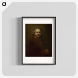 1-13_Rembrandt-van-Rijn_blk