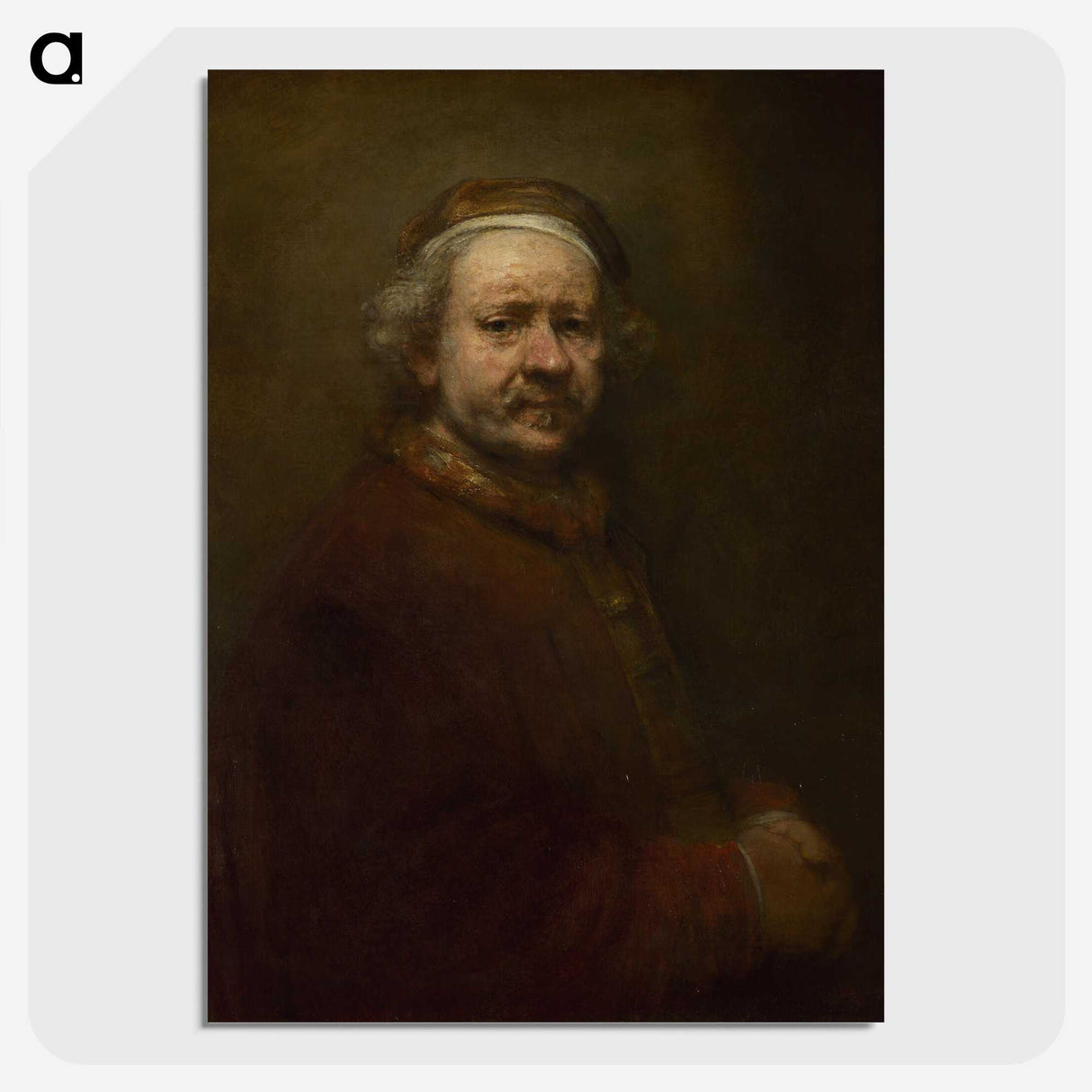 1-13_Rembrandt-van-Rijn_picture-crop