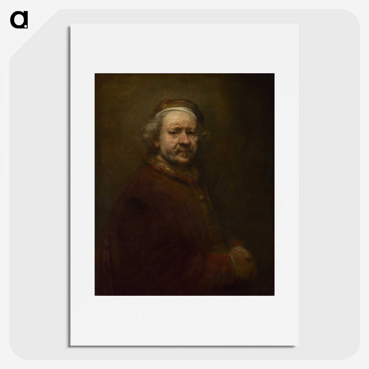 1-13_Rembrandt-van-Rijn_picture
