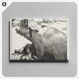 1-13_Richard-Roland-Holst_canvas