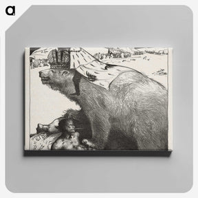 1-13_Richard-Roland-Holst_canvas
