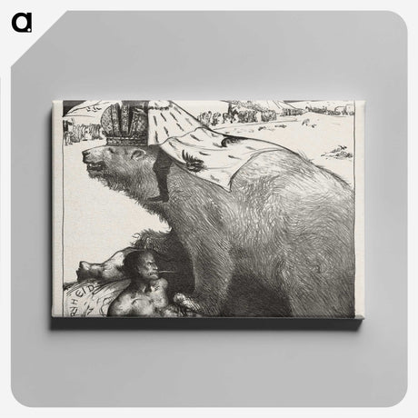 1-13_Richard-Roland-Holst_canvas
