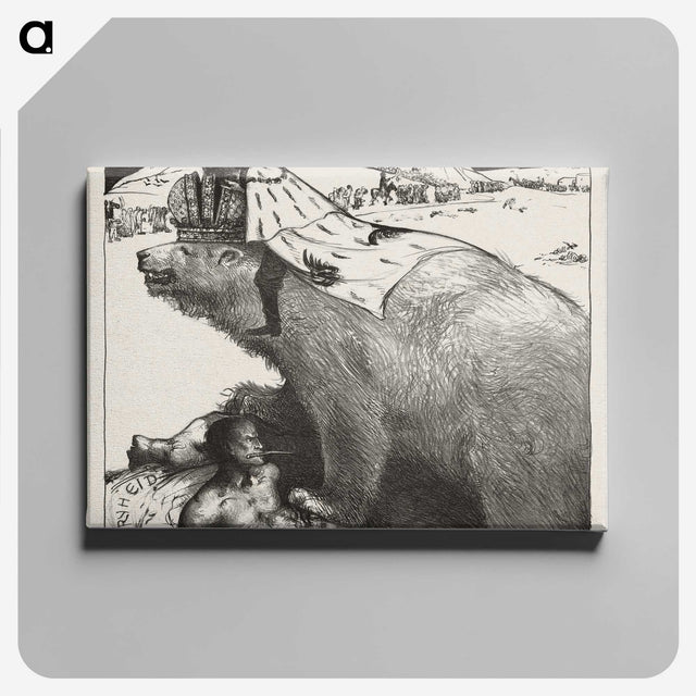 1-13_Richard-Roland-Holst_canvas
