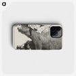 1-13_Richard-Roland-Holst_phone