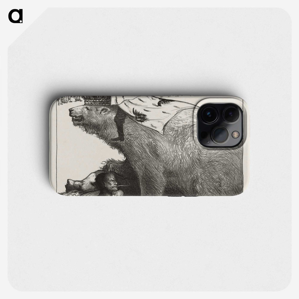 1-13_Richard-Roland-Holst_phone