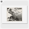 1-13_Richard-Roland-Holst_picture