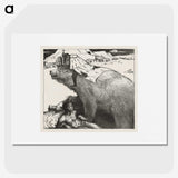 1-13_Richard-Roland-Holst_picture