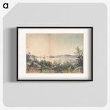 1-13_Robert-Charles-Dudley_blk