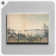 1-13_Robert-Charles-Dudley_canvas