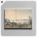 1-13_Robert-Charles-Dudley_canvas