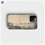 1-13_Robert-Charles-Dudley_phone