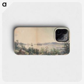 1-13_Robert-Charles-Dudley_phone
