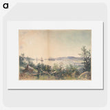 1-13_Robert-Charles-Dudley_picture