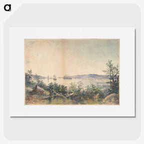 1-13_Robert-Charles-Dudley_picture