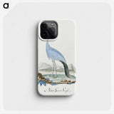1-13_Robert-Jacob-Gordon_phone