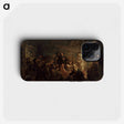1-13_Robert-Wilhelm-Ekman_phone